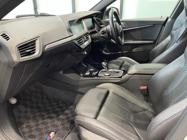 ＢＭＷ ２シリーズ Ｍ２３５ｉ ｘＤｒｉｖｅグランクーペ 4.6万Km 293.0万円 2020年式[380]の中古車詳細(愛知県)