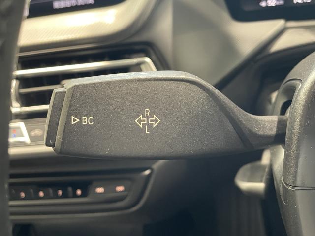 ＢＭＷ ２シリーズ Ｍ２３５ｉ ｘＤｒｉｖｅグランクーペ 4.6万Km 293.0万円 2020年式[380]の中古車詳細(愛知県)