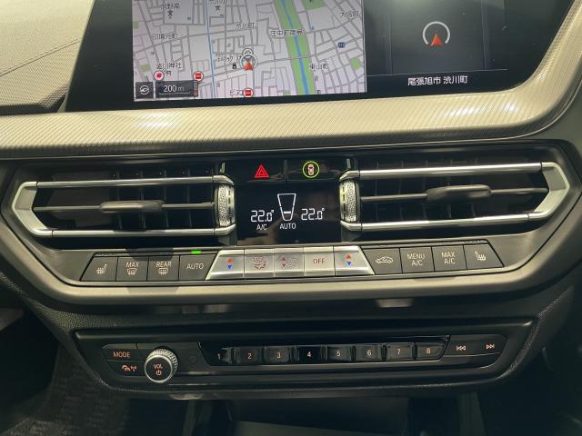 ＢＭＷ ２シリーズ Ｍ２３５ｉ ｘＤｒｉｖｅグランクーペ 4.6万Km 293.0万円 2020年式[380]の中古車詳細(愛知県)