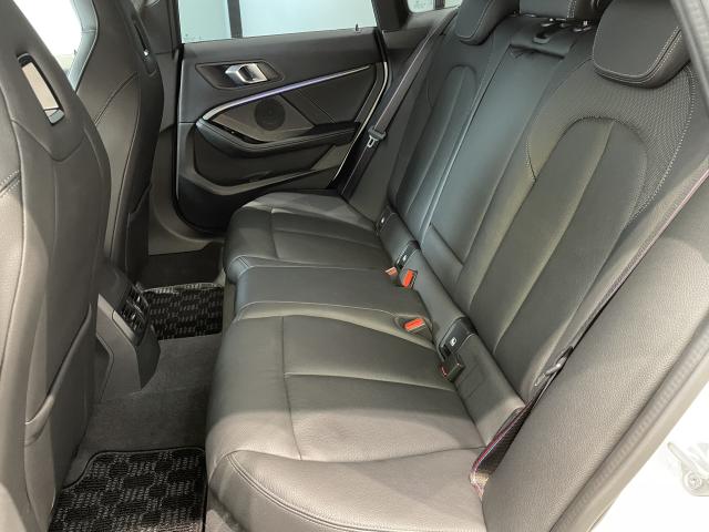 ＢＭＷ ２シリーズ Ｍ２３５ｉ ｘＤｒｉｖｅグランクーペ 4.6万Km 293.0万円 2020年式[380]の中古車詳細(愛知県)
