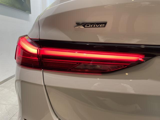 ＢＭＷ ２シリーズ Ｍ２３５ｉ ｘＤｒｉｖｅグランクーペ 4.6万Km 293.0万円 2020年式[380]の中古車詳細(愛知県)