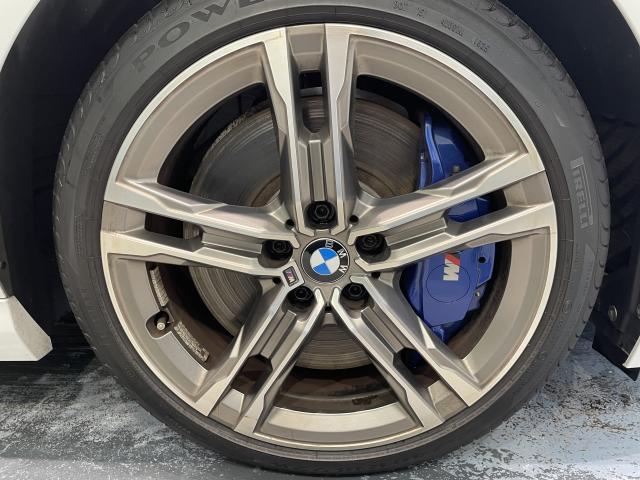 ＢＭＷ ２シリーズ Ｍ２３５ｉ ｘＤｒｉｖｅグランクーペ 4.6万Km 293.0万円 2020年式[380]の中古車詳細(愛知県)