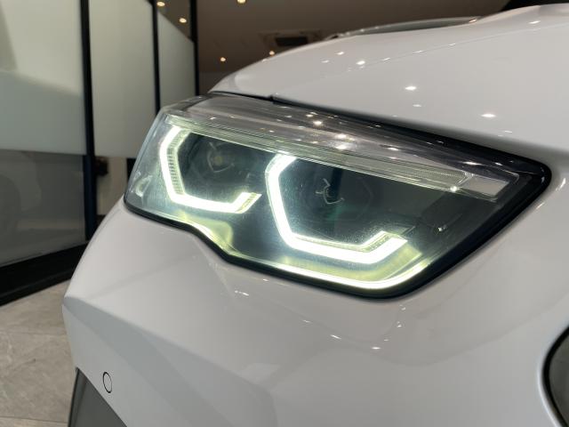 ＢＭＷ ２シリーズ Ｍ２３５ｉ ｘＤｒｉｖｅグランクーペ 4.6万Km 293.0万円 2020年式[380]の中古車詳細(愛知県)