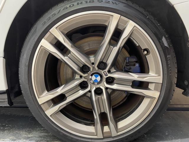 ＢＭＷ ２シリーズ Ｍ２３５ｉ ｘＤｒｉｖｅグランクーペ 4.6万Km 293.0万円 2020年式[380]の中古車詳細(愛知県)