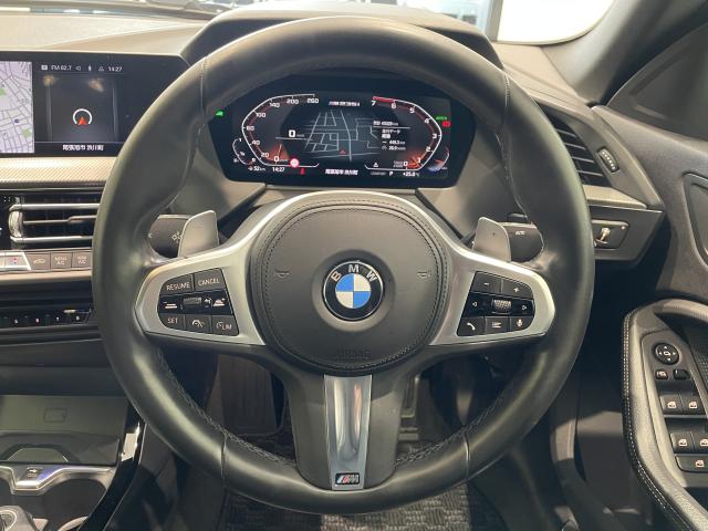 ＢＭＷ ２シリーズ Ｍ２３５ｉ ｘＤｒｉｖｅグランクーペ 4.6万Km 293.0万円 2020年式[380]の中古車詳細(愛知県)
