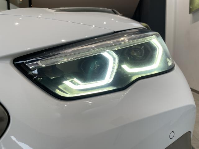 ＢＭＷ ２シリーズ Ｍ２３５ｉ ｘＤｒｉｖｅグランクーペ 4.6万Km 293.0万円 2020年式[380]の中古車詳細(愛知県)