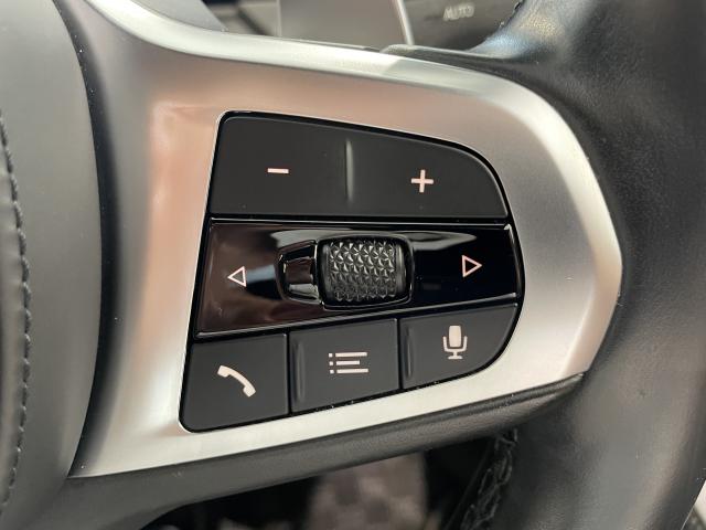 ＢＭＷ ２シリーズ Ｍ２３５ｉ ｘＤｒｉｖｅグランクーペ 4.6万Km 293.0万円 2020年式[380]の中古車詳細(愛知県)