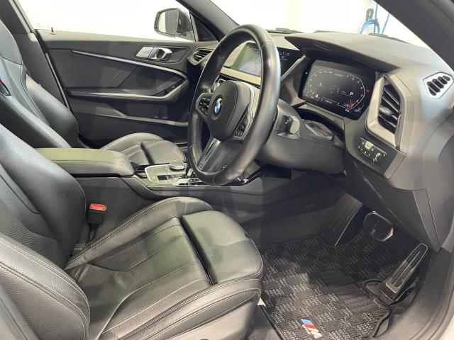 ＢＭＷ ２シリーズ Ｍ２３５ｉ ｘＤｒｉｖｅグランクーペ 4.6万Km 293.0万円 2020年式[380]の中古車詳細(愛知県)