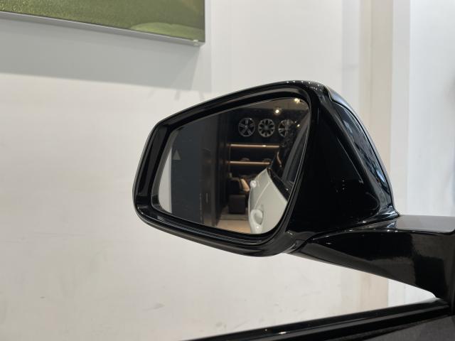ＢＭＷ ２シリーズ Ｍ２３５ｉ ｘＤｒｉｖｅグランクーペ 4.6万Km 293.0万円 2020年式[380]の中古車詳細(愛知県)
