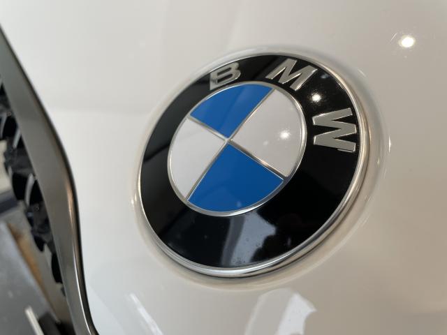 ＢＭＷ ２シリーズ Ｍ２３５ｉ ｘＤｒｉｖｅグランクーペ 4.6万Km 293.0万円 2020年式[380]の中古車詳細(愛知県)