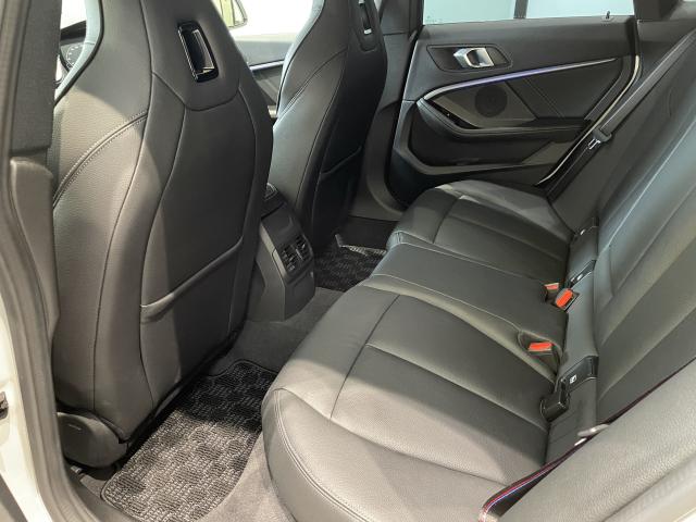 ＢＭＷ ２シリーズ Ｍ２３５ｉ ｘＤｒｉｖｅグランクーペ 4.6万Km 293.0万円 2020年式[380]の中古車詳細(愛知県)