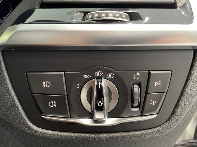ＢＭＷ Ｘ３ ｘＤｒｉｖｅ ２０ｄ Ｘライン 6.1万Km 300.0万円 2019年式[163]の中古車詳細(愛知県)