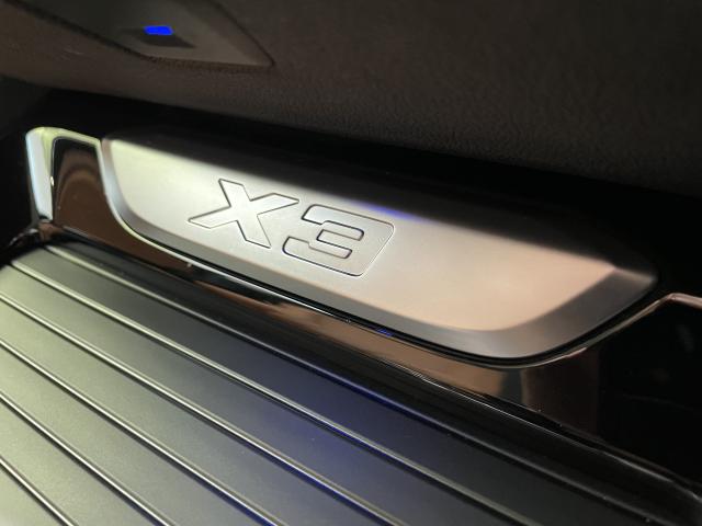 ＢＭＷ Ｘ３ ｘＤｒｉｖｅ ２０ｄ Ｘライン 6.1万Km 300.0万円 2019年式[163]の中古車詳細(愛知県)