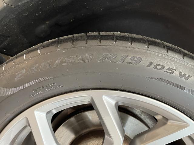 ＢＭＷ Ｘ３ ｘＤｒｉｖｅ ２０ｄ Ｘライン 6.1万Km 300.0万円 2019年式[163]の中古車詳細(愛知県)