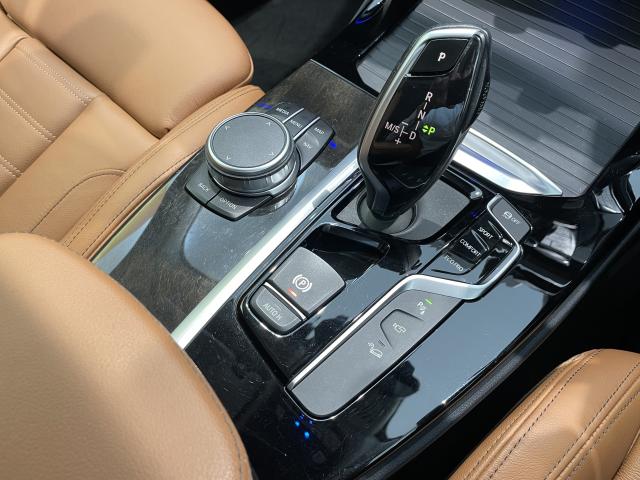 ＢＭＷ Ｘ３ ｘＤｒｉｖｅ ２０ｄ Ｘライン 6.1万Km 300.0万円 2019年式[163]の中古車詳細(愛知県)