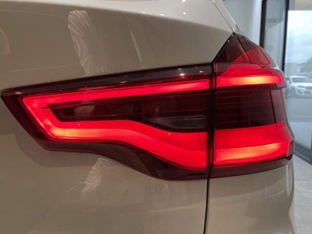 ＢＭＷ Ｘ３ ｘＤｒｉｖｅ ２０ｄ Ｘライン 6.1万Km 300.0万円 2019年式[163]の中古車詳細(愛知県)