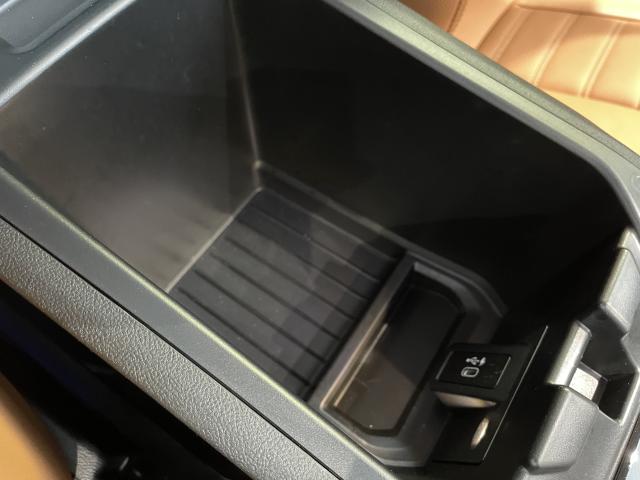 ＢＭＷ Ｘ３ ｘＤｒｉｖｅ ２０ｄ Ｘライン 6.1万Km 300.0万円 2019年式[163]の中古車詳細(愛知県)