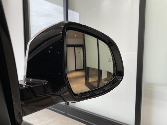 ＢＭＷ Ｘ３ ｘＤｒｉｖｅ ２０ｄ Ｘライン 6.1万Km 300.0万円 2019年式[163]の中古車詳細(愛知県)