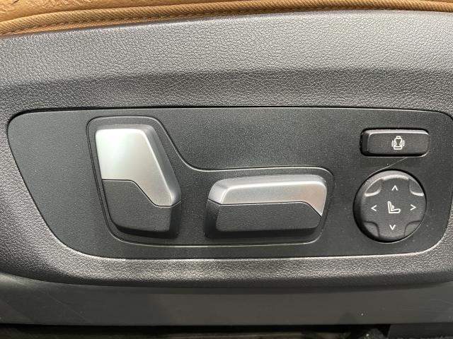 ＢＭＷ Ｘ３ ｘＤｒｉｖｅ ２０ｄ Ｘライン 6.1万Km 300.0万円 2019年式[163]の中古車詳細(愛知県)