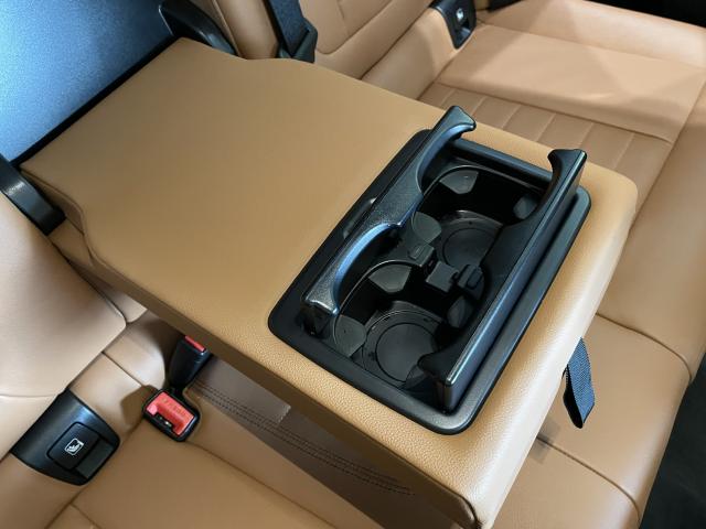 ＢＭＷ Ｘ３ ｘＤｒｉｖｅ ２０ｄ Ｘライン 6.1万Km 300.0万円 2019年式[163]の中古車詳細(愛知県)