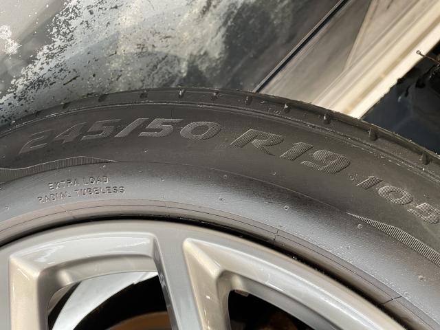 ＢＭＷ Ｘ３ ｘＤｒｉｖｅ ２０ｄ Ｘライン 6.1万Km 300.0万円 2019年式[163]の中古車詳細(愛知県)