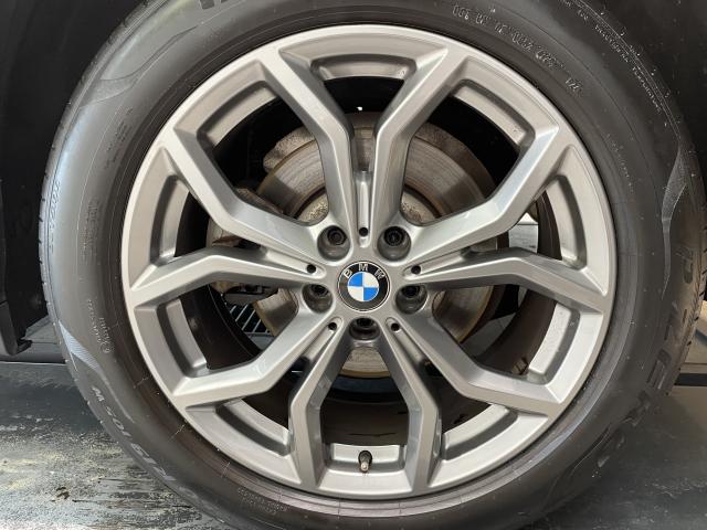ＢＭＷ Ｘ３ ｘＤｒｉｖｅ ２０ｄ Ｘライン 6.1万Km 300.0万円 2019年式[163]の中古車詳細(愛知県)