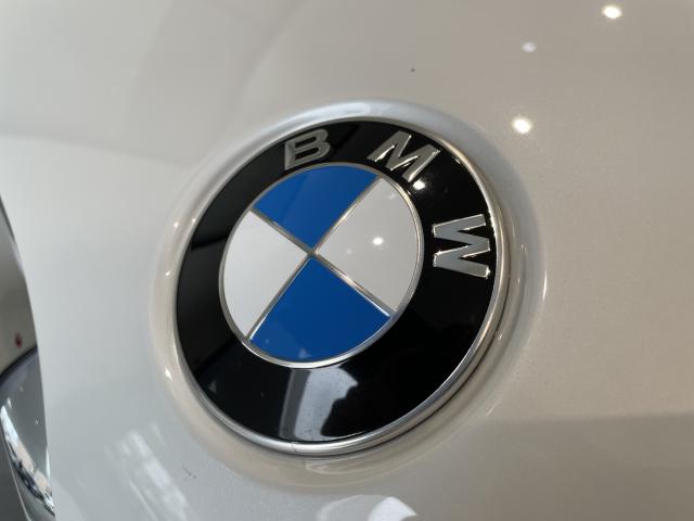 ＢＭＷ Ｘ３ ｘＤｒｉｖｅ ２０ｄ Ｘライン 6.1万Km 300.0万円 2019年式[163]の中古車詳細(愛知県)