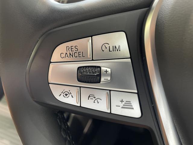 ＢＭＷ Ｘ３ ｘＤｒｉｖｅ ２０ｄ Ｘライン 6.1万Km 300.0万円 2019年式[163]の中古車詳細(愛知県)