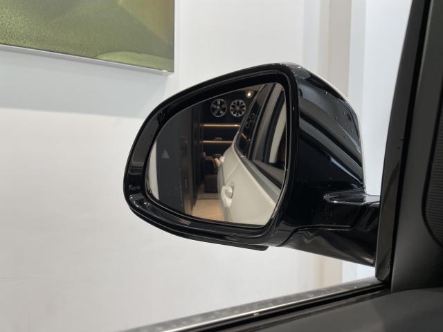 ＢＭＷ Ｘ３ ｘＤｒｉｖｅ ２０ｄ Ｘライン 6.1万Km 300.0万円 2019年式[163]の中古車詳細(愛知県)
