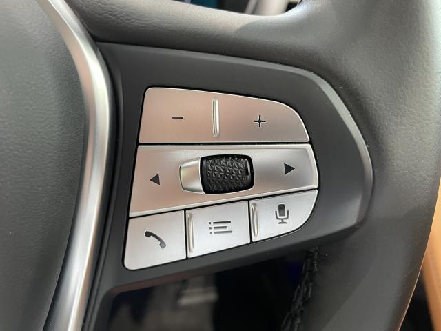 ＢＭＷ Ｘ３ ｘＤｒｉｖｅ ２０ｄ Ｘライン 6.1万Km 300.0万円 2019年式[163]の中古車詳細(愛知県)
