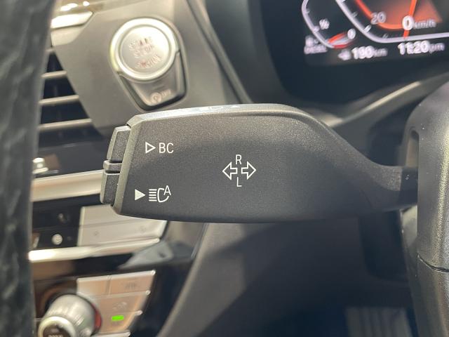 ＢＭＷ Ｘ３ ｘＤｒｉｖｅ ２０ｄ Ｘライン 6.1万Km 300.0万円 2019年式[163]の中古車詳細(愛知県)