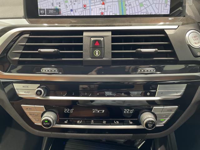 ＢＭＷ Ｘ３ ｘＤｒｉｖｅ ２０ｄ Ｘライン 6.1万Km 300.0万円 2019年式[163]の中古車詳細(愛知県)
