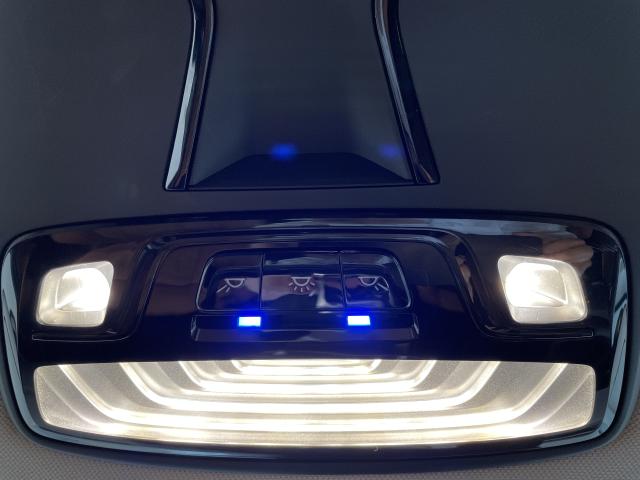 ＢＭＷ Ｘ３ ｘＤｒｉｖｅ ２０ｄ Ｘライン 6.1万Km 300.0万円 2019年式[163]の中古車詳細(愛知県)