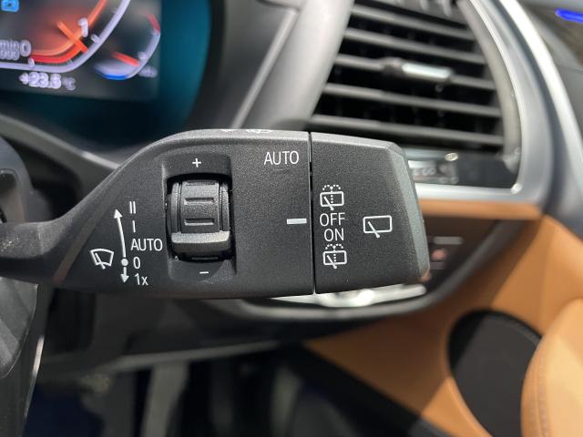 ＢＭＷ Ｘ３ ｘＤｒｉｖｅ ２０ｄ Ｘライン 6.1万Km 300.0万円 2019年式[163]の中古車詳細(愛知県)