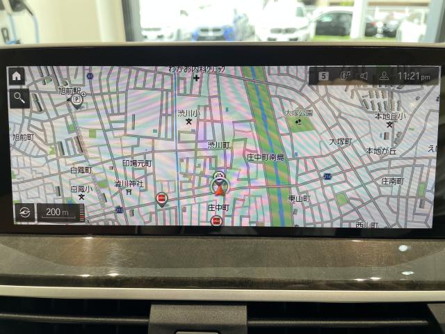 ＢＭＷ Ｘ３ ｘＤｒｉｖｅ ２０ｄ Ｘライン 6.1万Km 300.0万円 2019年式[163]の中古車詳細(愛知県)