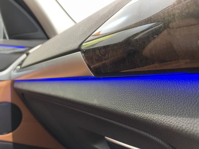 ＢＭＷ Ｘ３ ｘＤｒｉｖｅ ２０ｄ Ｘライン 6.1万Km 300.0万円 2019年式[163]の中古車詳細(愛知県)