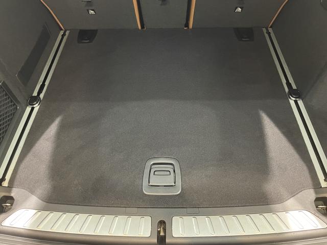 ＢＭＷ Ｘ３ ｘＤｒｉｖｅ ２０ｄ Ｘライン 6.1万Km 300.0万円 2019年式[163]の中古車詳細(愛知県)