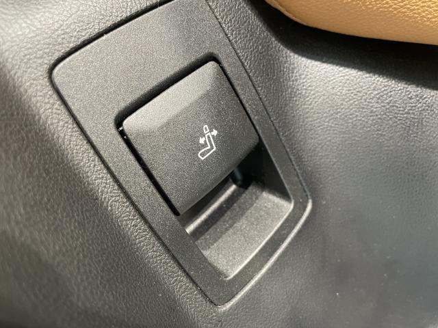 ＢＭＷ Ｘ３ ｘＤｒｉｖｅ ２０ｄ Ｘライン 6.1万Km 300.0万円 2019年式[163]の中古車詳細(愛知県)