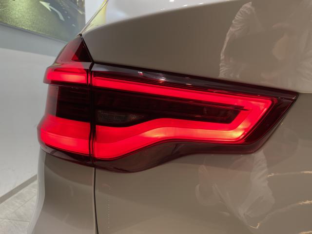 ＢＭＷ Ｘ３ ｘＤｒｉｖｅ ２０ｄ Ｘライン 6.1万Km 300.0万円 2019年式[163]の中古車詳細(愛知県)