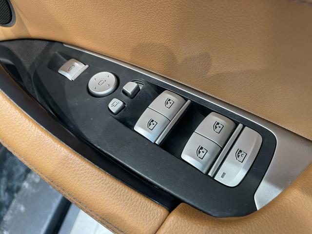 ＢＭＷ Ｘ３ ｘＤｒｉｖｅ ２０ｄ Ｘライン 6.1万Km 300.0万円 2019年式[163]の中古車詳細(愛知県)