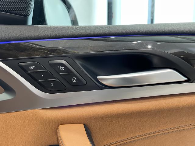 ＢＭＷ Ｘ３ ｘＤｒｉｖｅ ２０ｄ Ｘライン 6.1万Km 300.0万円 2019年式[163]の中古車詳細(愛知県)