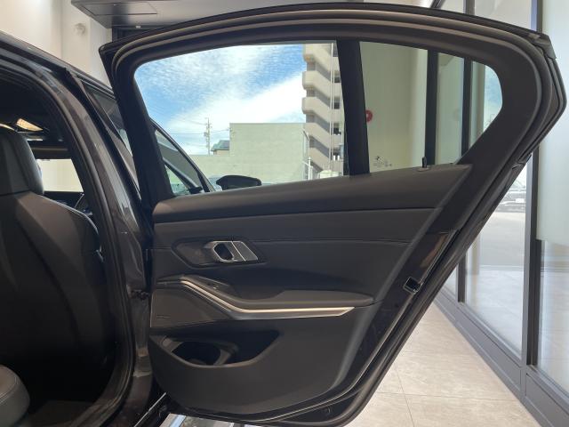 ＢＭＷ ３シリーズ Ｍ３４０ｉ ｘＤｒｉｖｅ ５０ｔｈアニバーサリーリミテッド 0.8万Km 1,080.0万円 2025年式[261]の中古車詳細(愛知県)