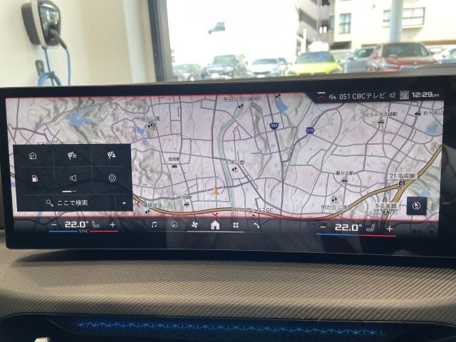 ＢＭＷ ３シリーズ Ｍ３４０ｉ ｘＤｒｉｖｅ ５０ｔｈアニバーサリーリミテッド 0.8万Km 1,080.0万円 2025年式[261]の中古車詳細(愛知県)