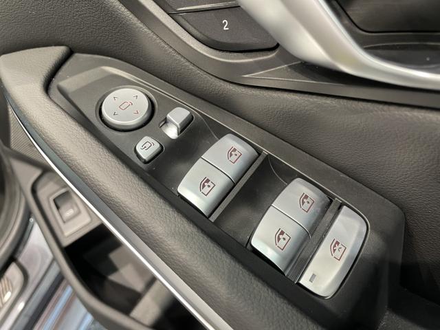 ＢＭＷ ３シリーズ Ｍ３４０ｉ ｘＤｒｉｖｅ ５０ｔｈアニバーサリーリミテッド 0.8万Km 1,080.0万円 2025年式[261]の中古車詳細(愛知県)
