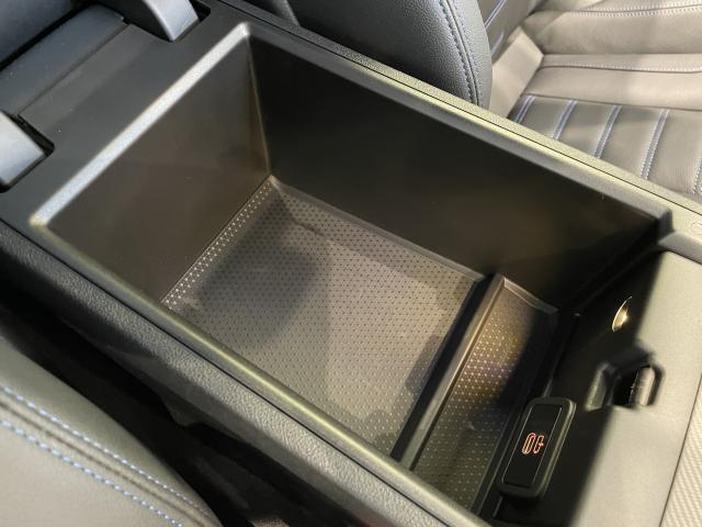 ＢＭＷ ３シリーズ Ｍ３４０ｉ ｘＤｒｉｖｅ ５０ｔｈアニバーサリーリミテッド 0.8万Km 1,080.0万円 2025年式[261]の中古車詳細(愛知県)