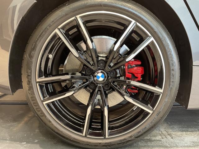 ＢＭＷ ３シリーズ Ｍ３４０ｉ ｘＤｒｉｖｅ ５０ｔｈアニバーサリーリミテッド 0.8万Km 1,080.0万円 2025年式[261]の中古車詳細(愛知県)