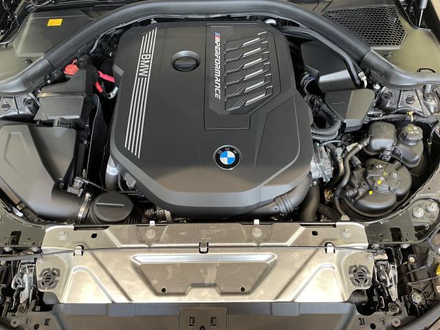 ＢＭＷ ３シリーズ Ｍ３４０ｉ ｘＤｒｉｖｅ ５０ｔｈアニバーサリーリミテッド 0.8万Km 1,080.0万円 2025年式[261]の中古車詳細(愛知県)