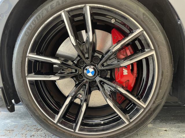 ＢＭＷ ３シリーズ Ｍ３４０ｉ ｘＤｒｉｖｅ ５０ｔｈアニバーサリーリミテッド 0.8万Km 1,080.0万円 2025年式[261]の中古車詳細(愛知県)