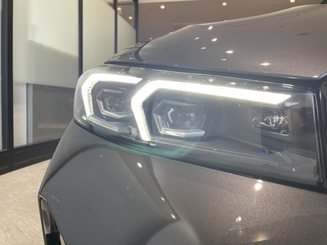 ＢＭＷ ３シリーズ Ｍ３４０ｉ ｘＤｒｉｖｅ ５０ｔｈアニバーサリーリミテッド 0.8万Km 1,080.0万円 2025年式[261]の中古車詳細(愛知県)
