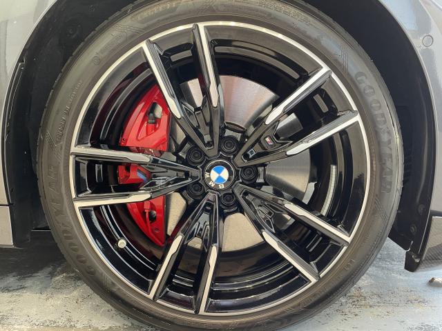 ＢＭＷ ３シリーズ Ｍ３４０ｉ ｘＤｒｉｖｅ ５０ｔｈアニバーサリーリミテッド 0.8万Km 1,080.0万円 2025年式[261]の中古車詳細(愛知県)